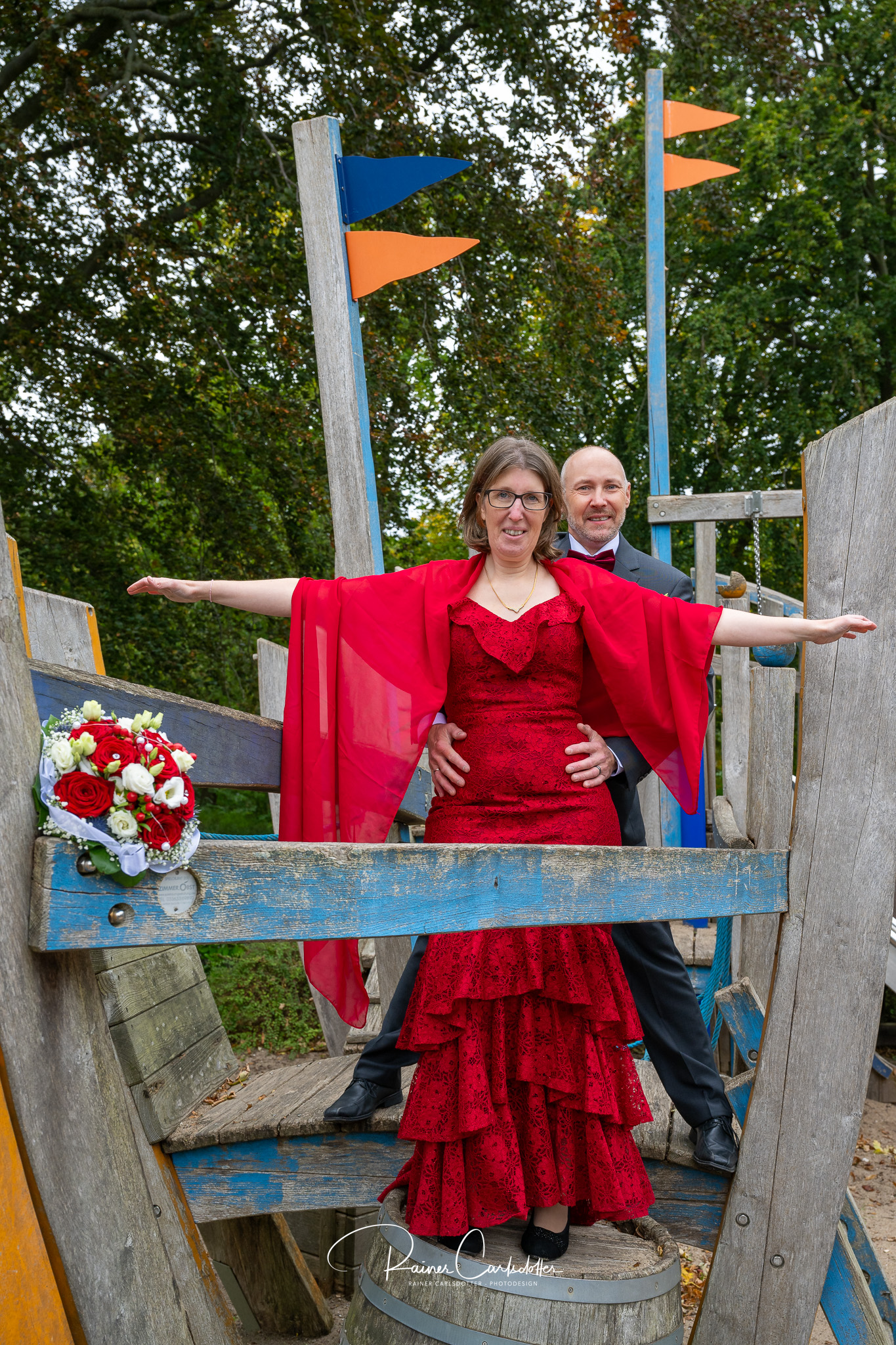 RC 20240927 Hochzeit Anja und Soeren  RCP0977